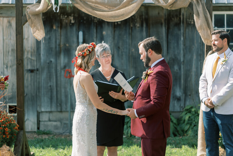 ceremony-121