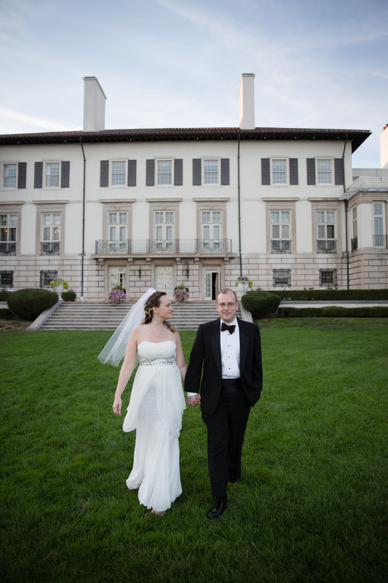 wedding (140 of 319)