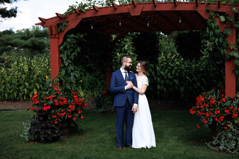 Alana & Jonathan portraits-58
