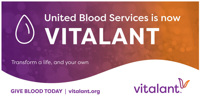 Banner - We Are Now VTL