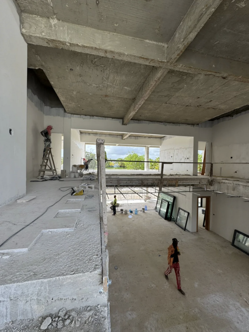 Screen Shot 2025-10-06 at 2.57.44 PM