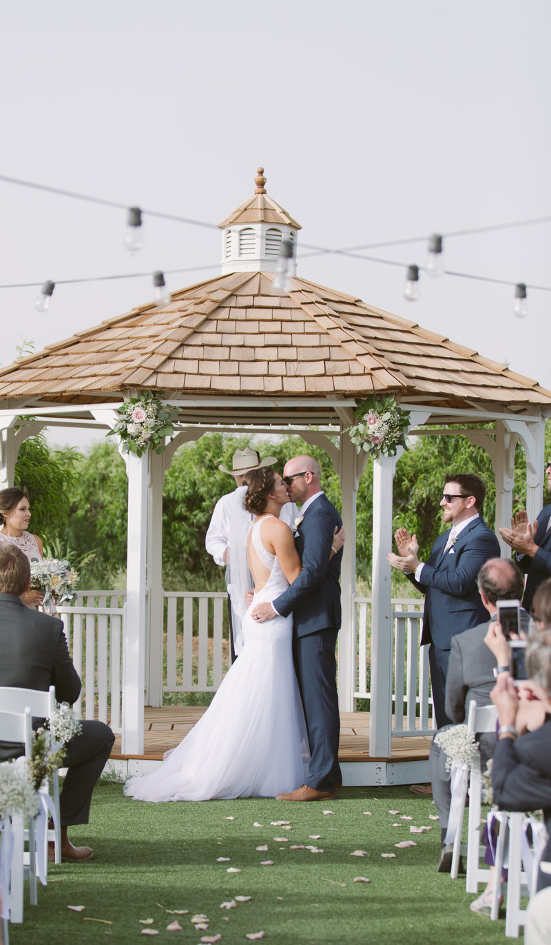 schnepf farms wedding ej2018-325