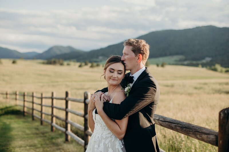 Best-Colorado-wedding-venues_0012