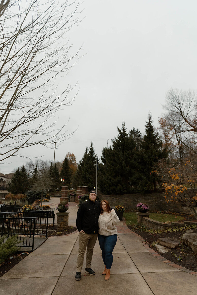 downtown-rockford-engagement-7881
