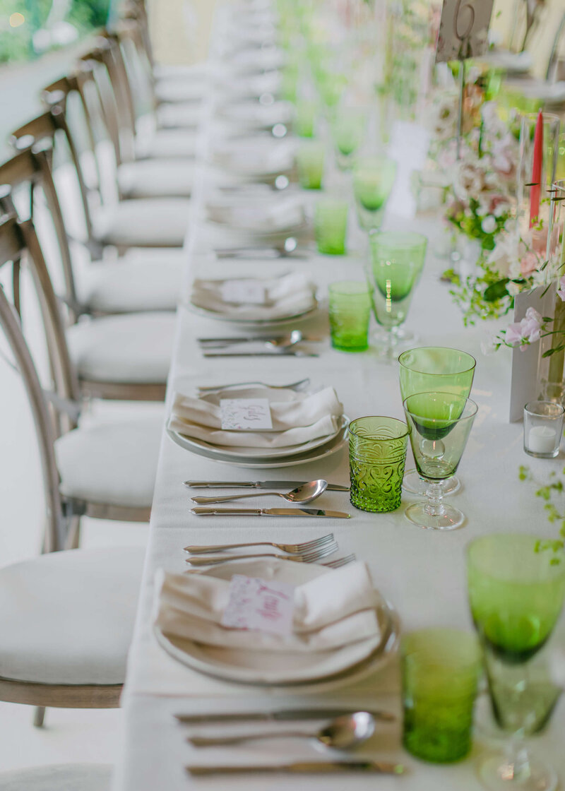 chloe-winstanley-weddings-albion-parties-table-setting