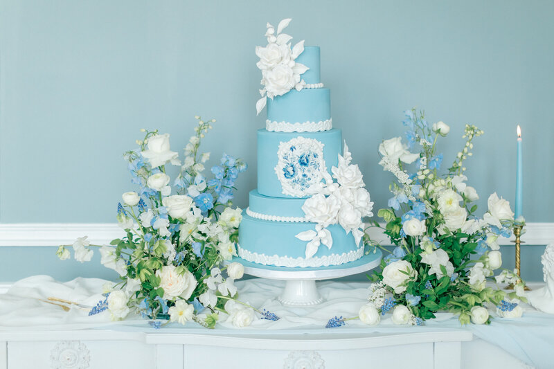 danielle-cargill-photography-harding-estate-bridgerton-411