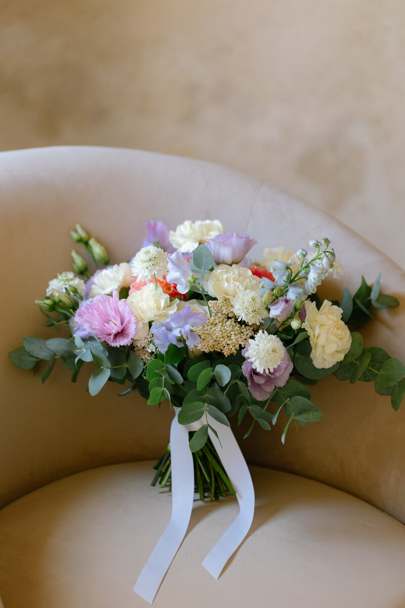 fine art provence wedding elisa cesar victoria le petit-12