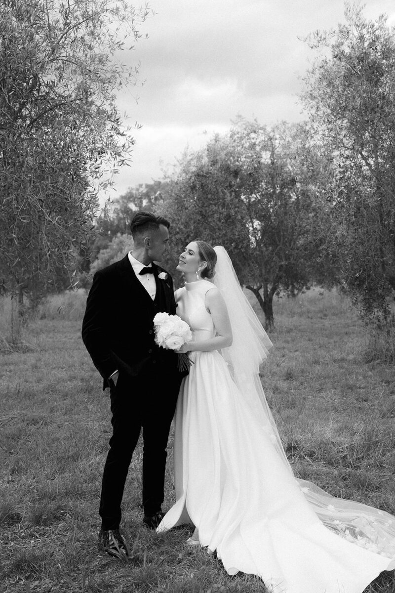 Kate Roberge Photography — Rochelle & Josh-627