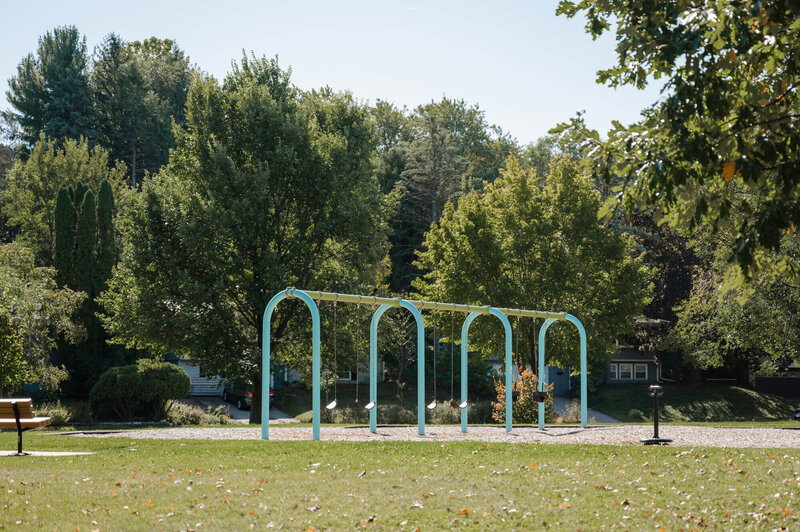 Segoe Park-1