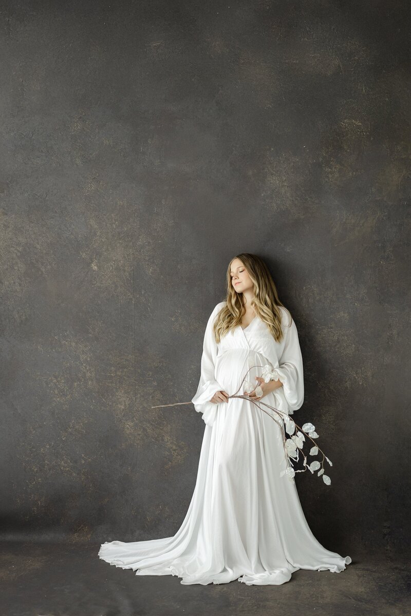 Maryland-Northern-Virginia-Maternity-Photographer_0019