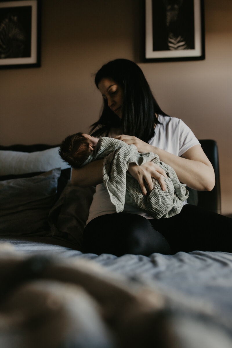 rex newborn25