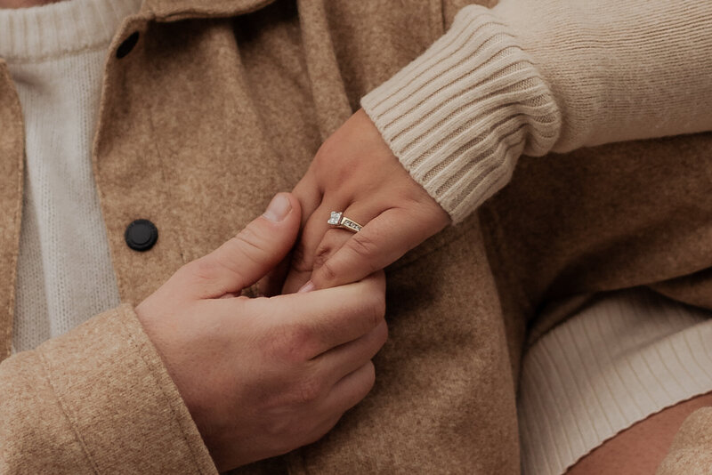 sunshine-coast-bc-wedding-photographer-chelsea-brown-photography-18