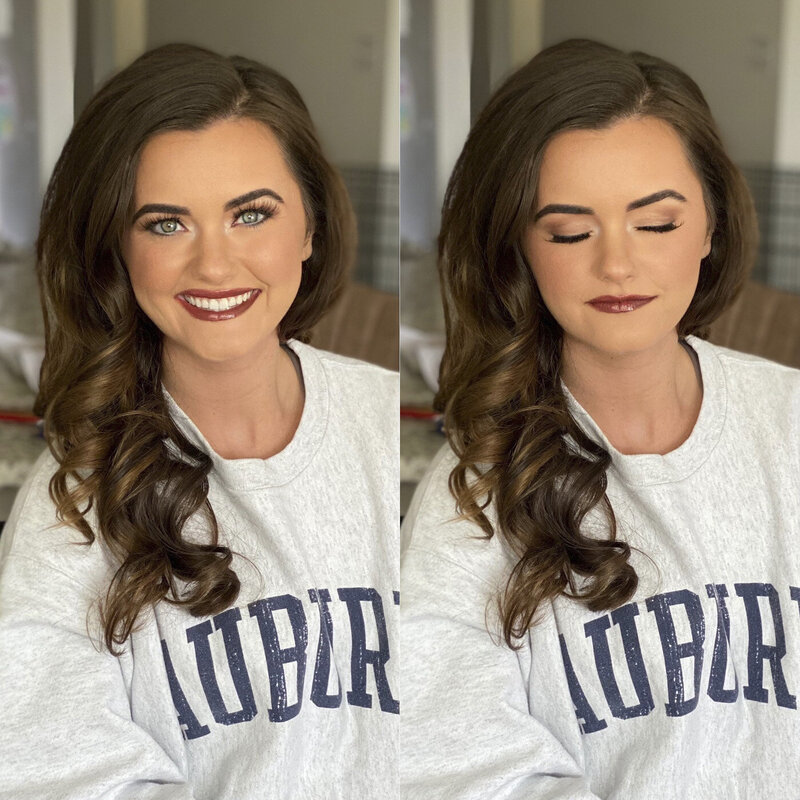 Alabama-Wedding-Makeup-Artist_11