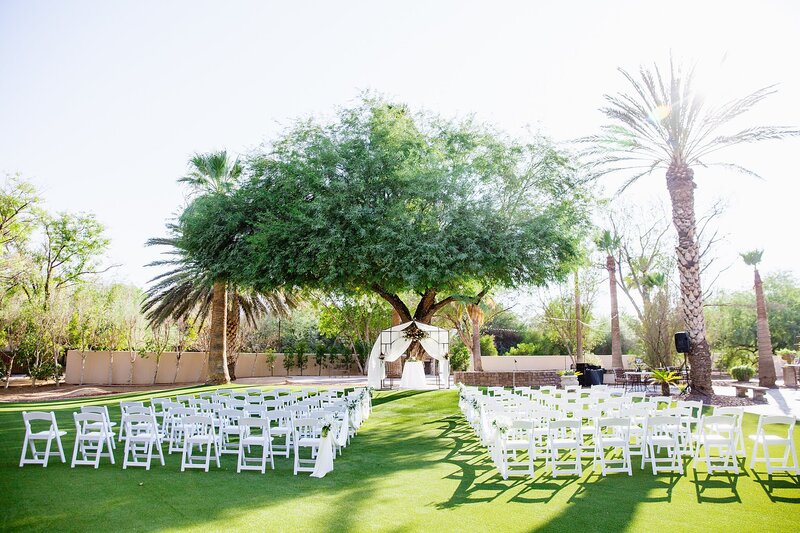 Secret Garden Phoenix Wedding Venue_07