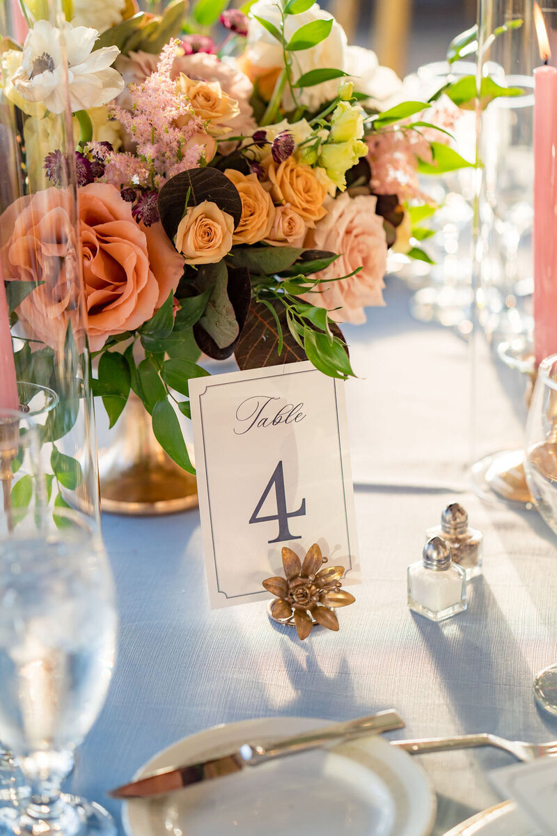 exmoor-country-club-wedding (88)