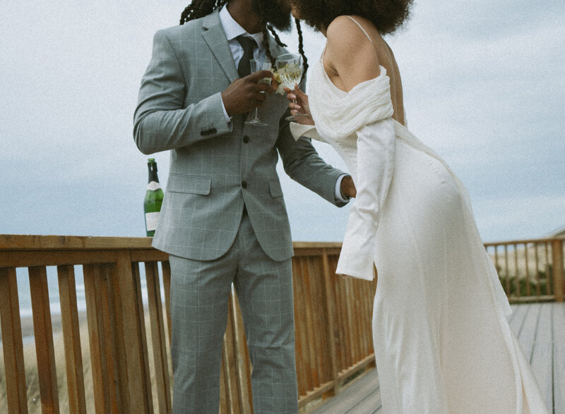 neskowin - elopement oregon-206