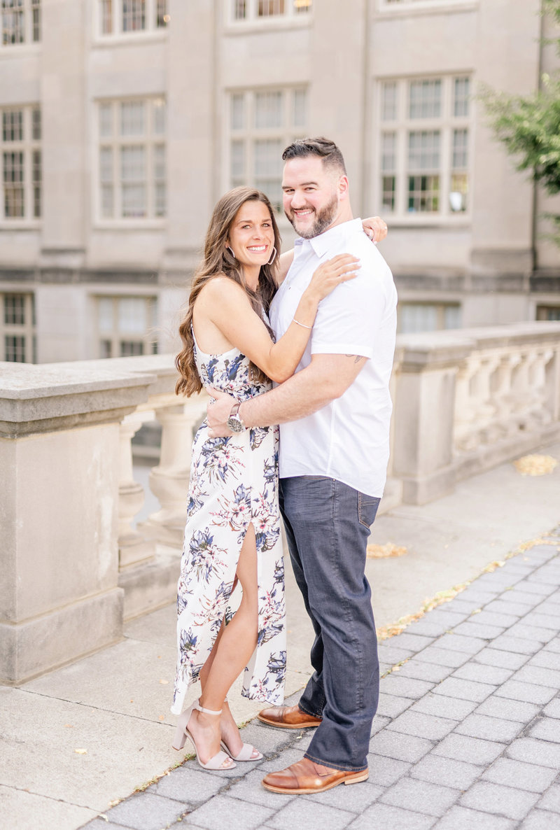 engagement-at-the-ohio-state-university-stadium-and-the-scioto-mile-in-columbus-ohio_0558 (1)
