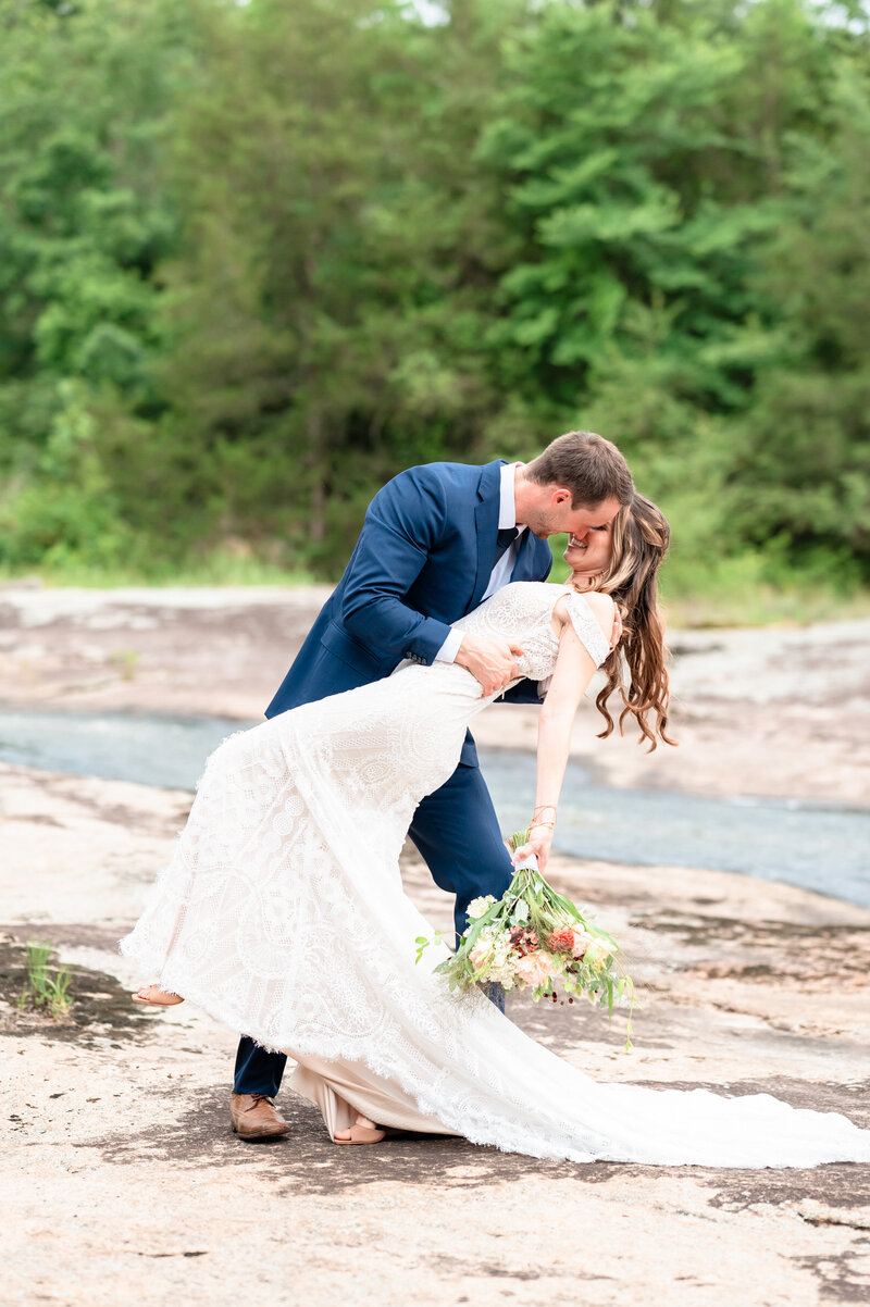 Abby & Alex-20