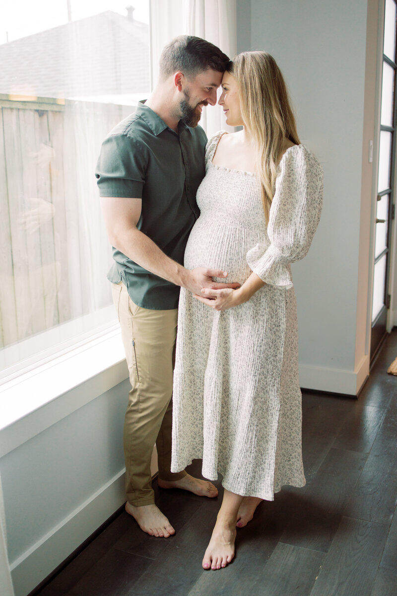 Austin-Family-Maternity-Photographer-Sabrina-Reagan8