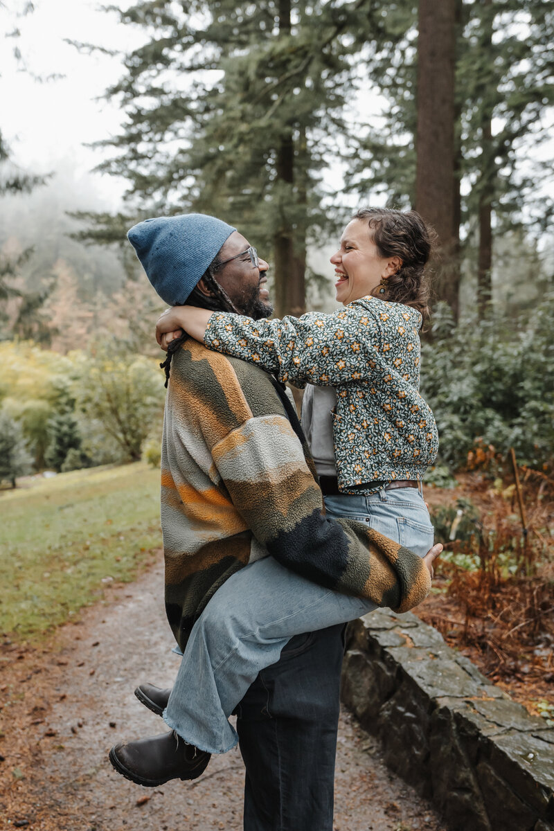 Portland-Oregon-Couples-Photographer-069