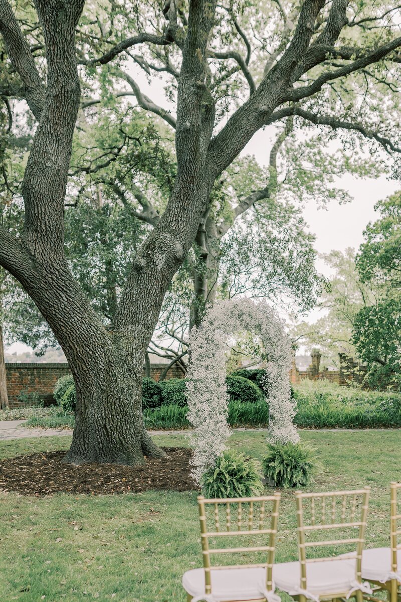 dc-maryland-virginia-wedding-photographer_1165