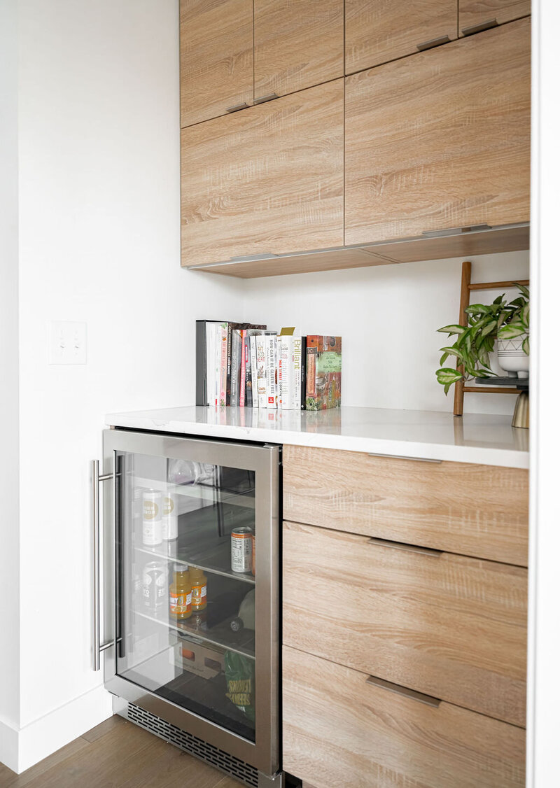 modern-minimalist-mini-bar-02