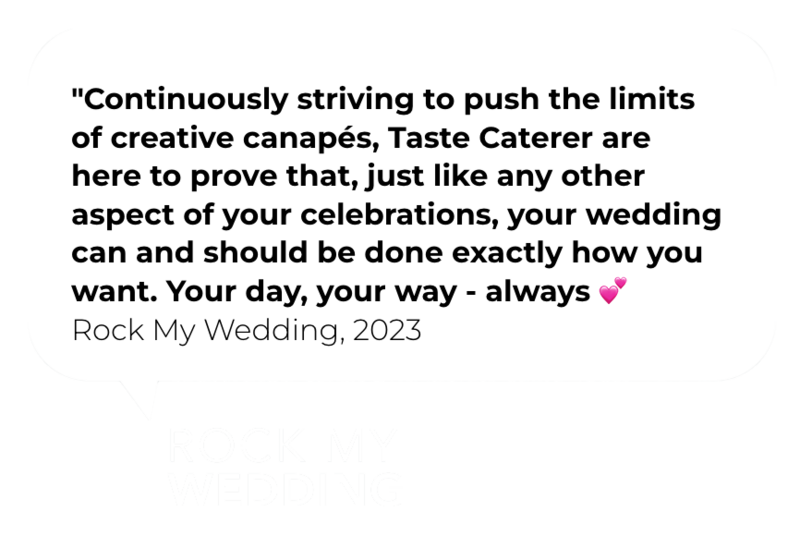 RMW-quote