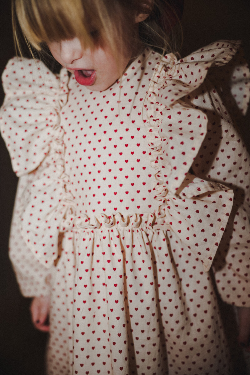 6J7A7553-2