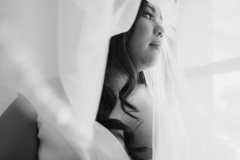 Jess-Brian_WeddingPreviews_12