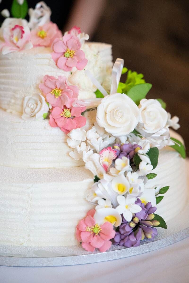 Huwelijksfotograaf en paardenfotograaf in Beringen