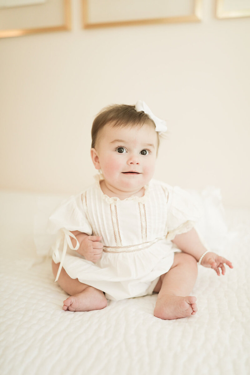 Milestone-Photography-Madison-MS-Anna-Douglass-Photography-04
