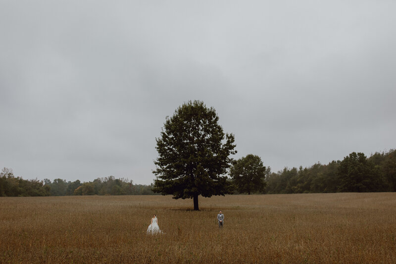 HIDDEN-VINEYARDS-WEDDING-MEGAN-SAUL-PHOTOGRAPHY-HIGHLIGHTS (108 of 621)