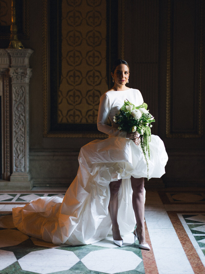 Elizabeth_Arman_Teasers_13