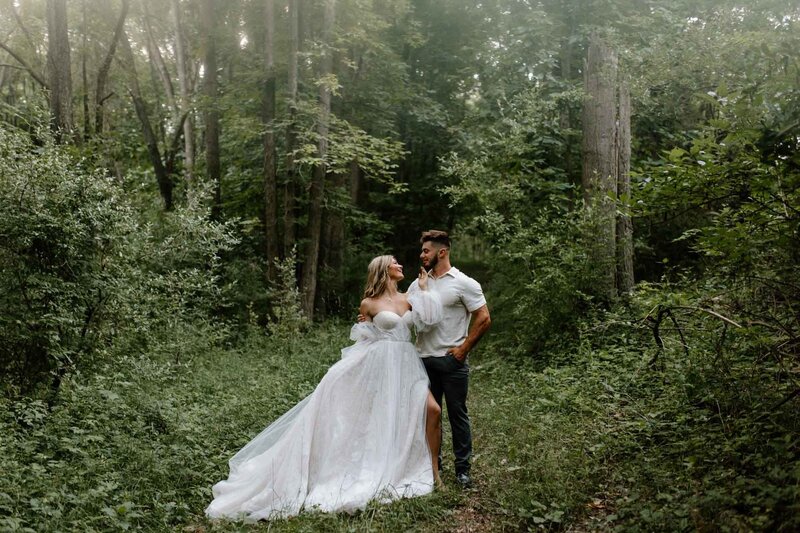 Jacquelyn_Taylor_Wedding_Photographer_4