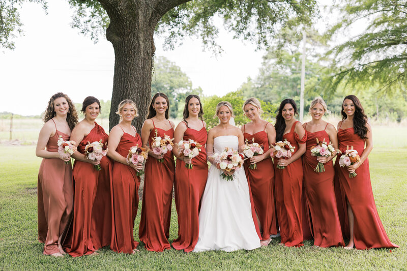 MeaganBaileyPhoto-LLC(501of1392)
