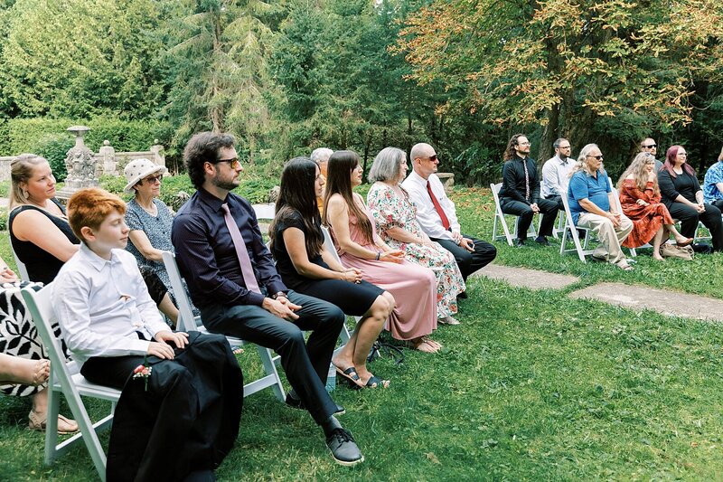 Derek_Courtney_Morland_Place_Ceremony-41