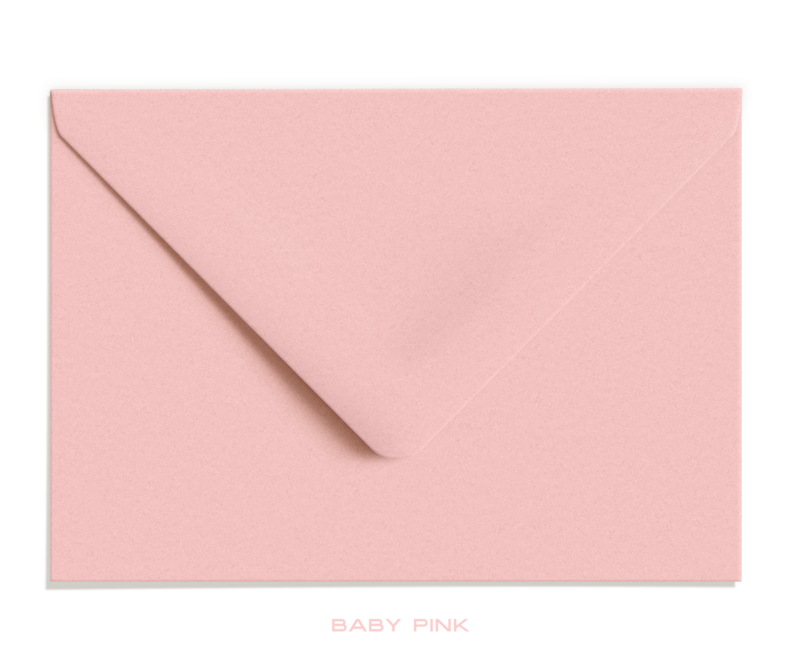 Baby-Pink-Envelope