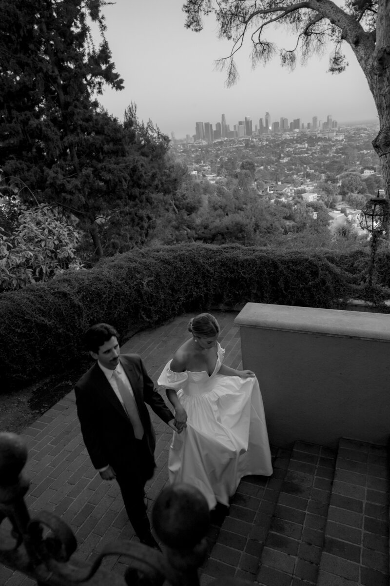 Portraits_KA_LAWedding_CaitlinJoyce_Photo-315