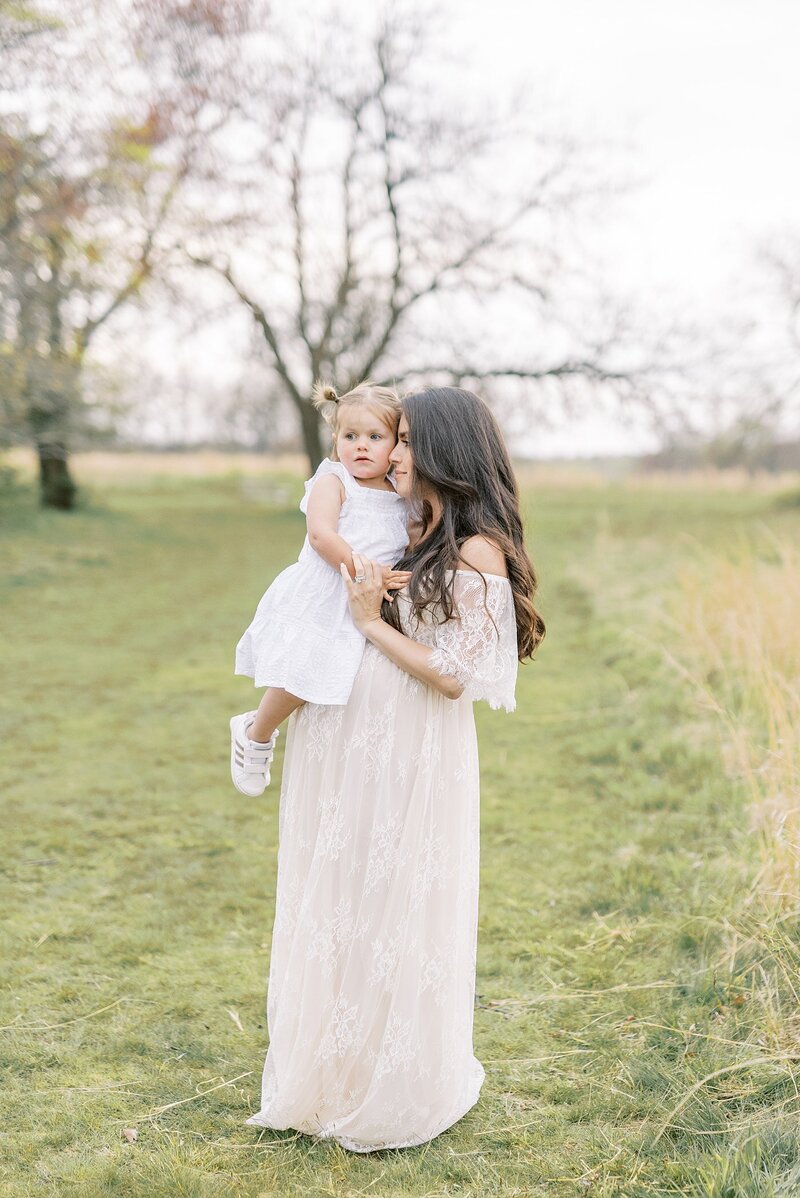 Waveny-Park-Family-Photographer-New-Canaan-18