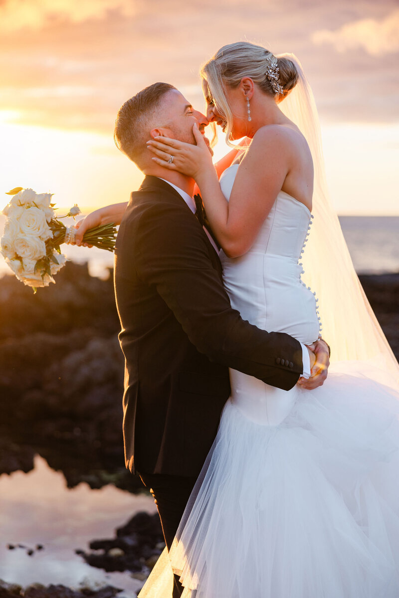 Fairmont-Orchid-Wedding-Turtle-Pointe (207)
