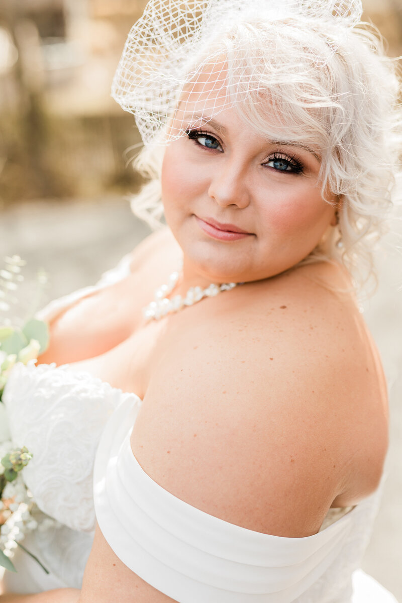 St. Louis Wedding Photographer (3 of 29)