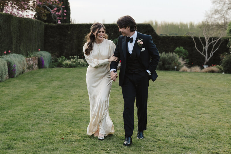 250412_mount_ephraim_gardens_HandM-25