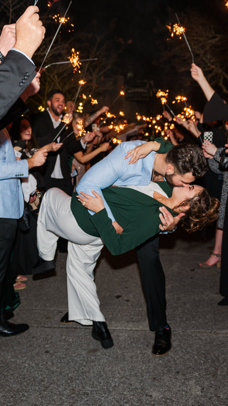 Wilington-nc-wedding-photos1047