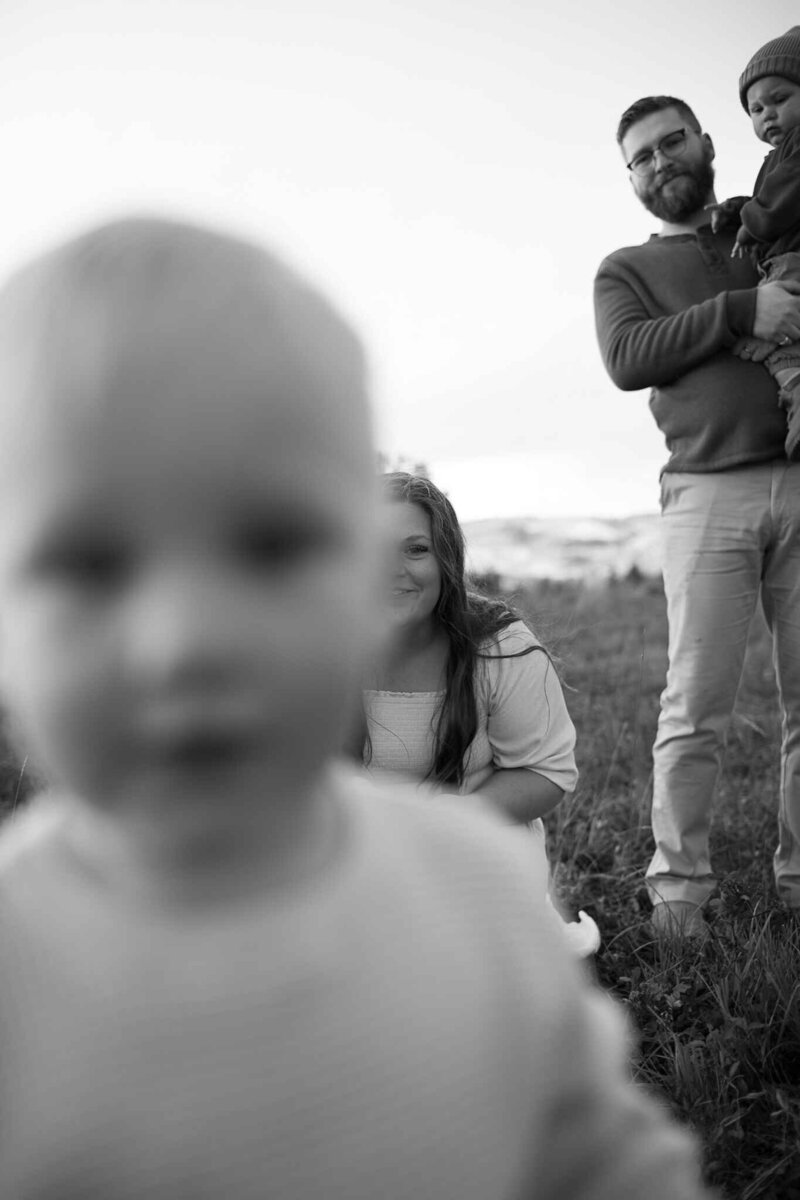 high-river-family-photographer-ivaniaberubephoto-2