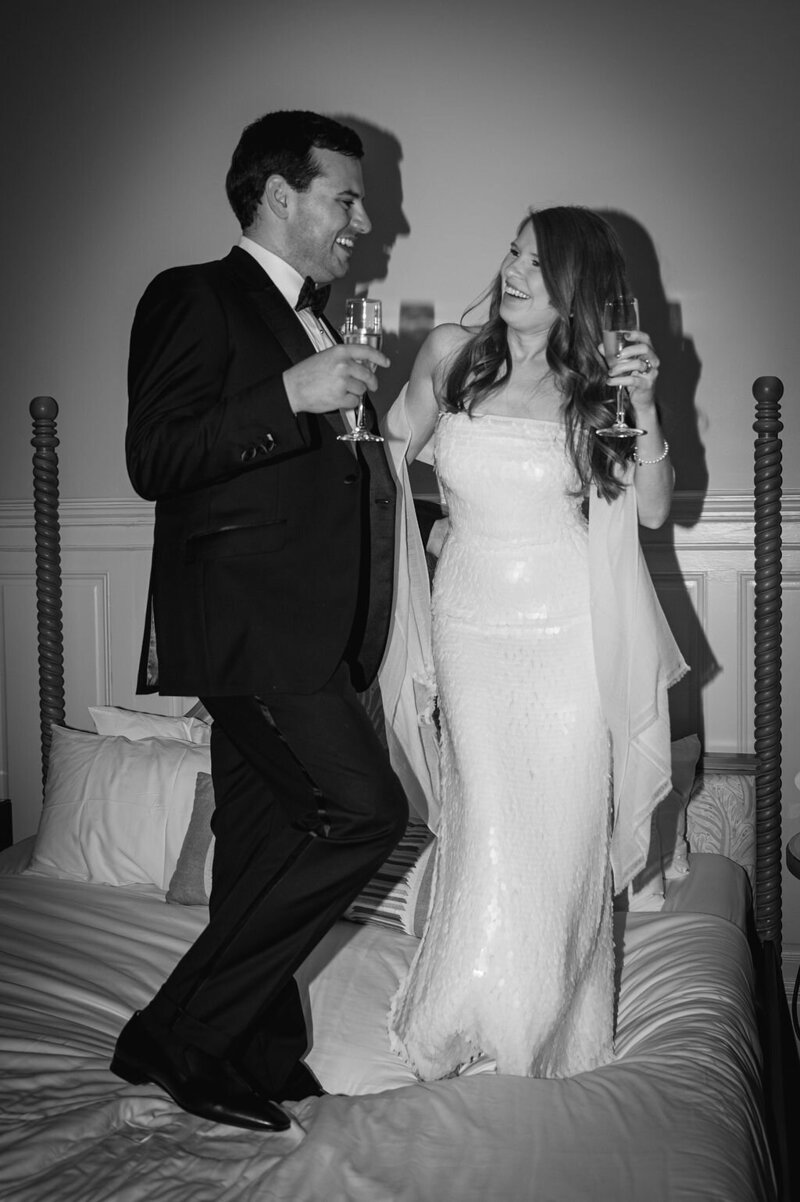 RWR_2906-Enhanced-NR