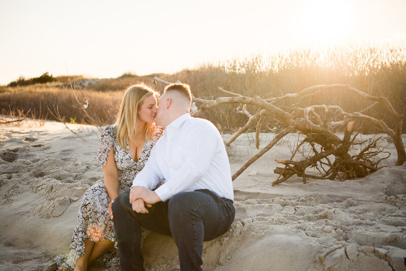 2024 04 20 favorite Danille and Camron-23