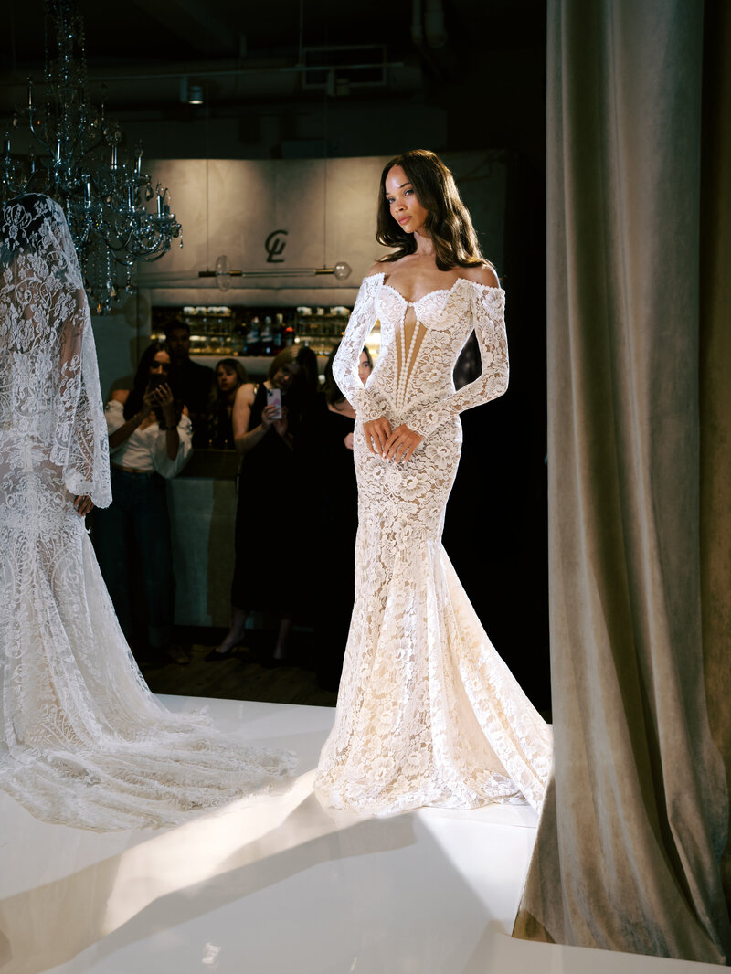@hannah.forsberg Galia Lahav-5