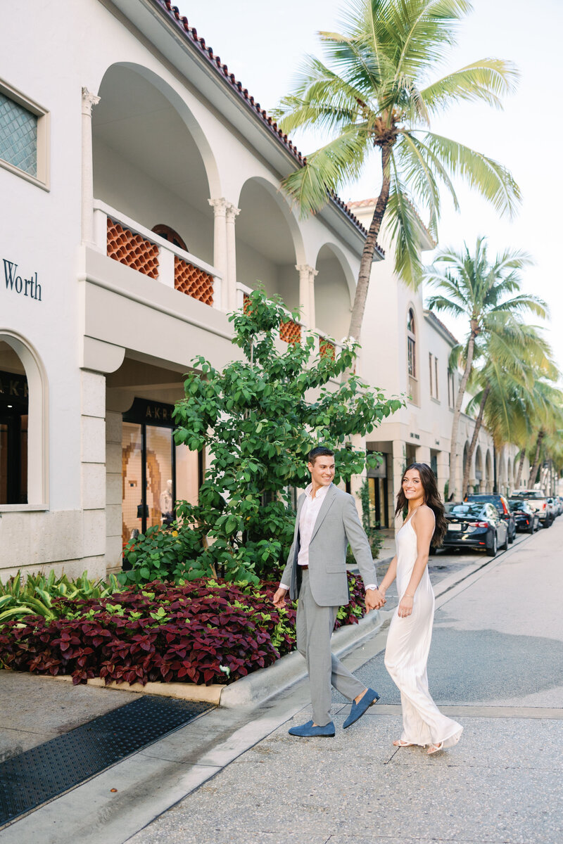 Samantha + Erich_SunnyLeePhotography-53