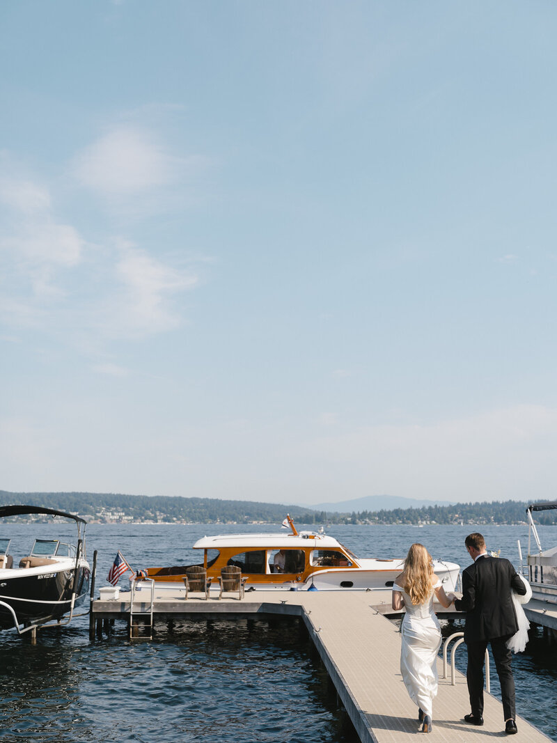 SeattleTennisClub_Wedding_SarahAnneThompson_0041