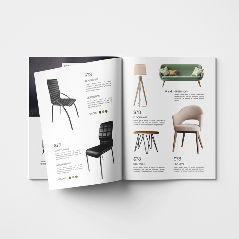 marketing_catalog_nyc_e